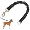 Yuiturt Bungee Dog Leash (2.5 * 42cm) view 1