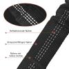 Yuiturt Bungee Dog Leash (2.5 * 42cm) view 3