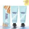 2-Pack All-Over Complexion Perfector CC Cream, Long-Lasting Foundation and Concealer view 1