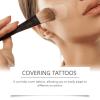 2-Pack All-Over Complexion Perfector CC Cream, Long-Lasting Foundation and Concealer view 3