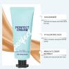 2-Pack All-Over Complexion Perfector CC Cream, Long-Lasting Foundation and Concealer view 4
