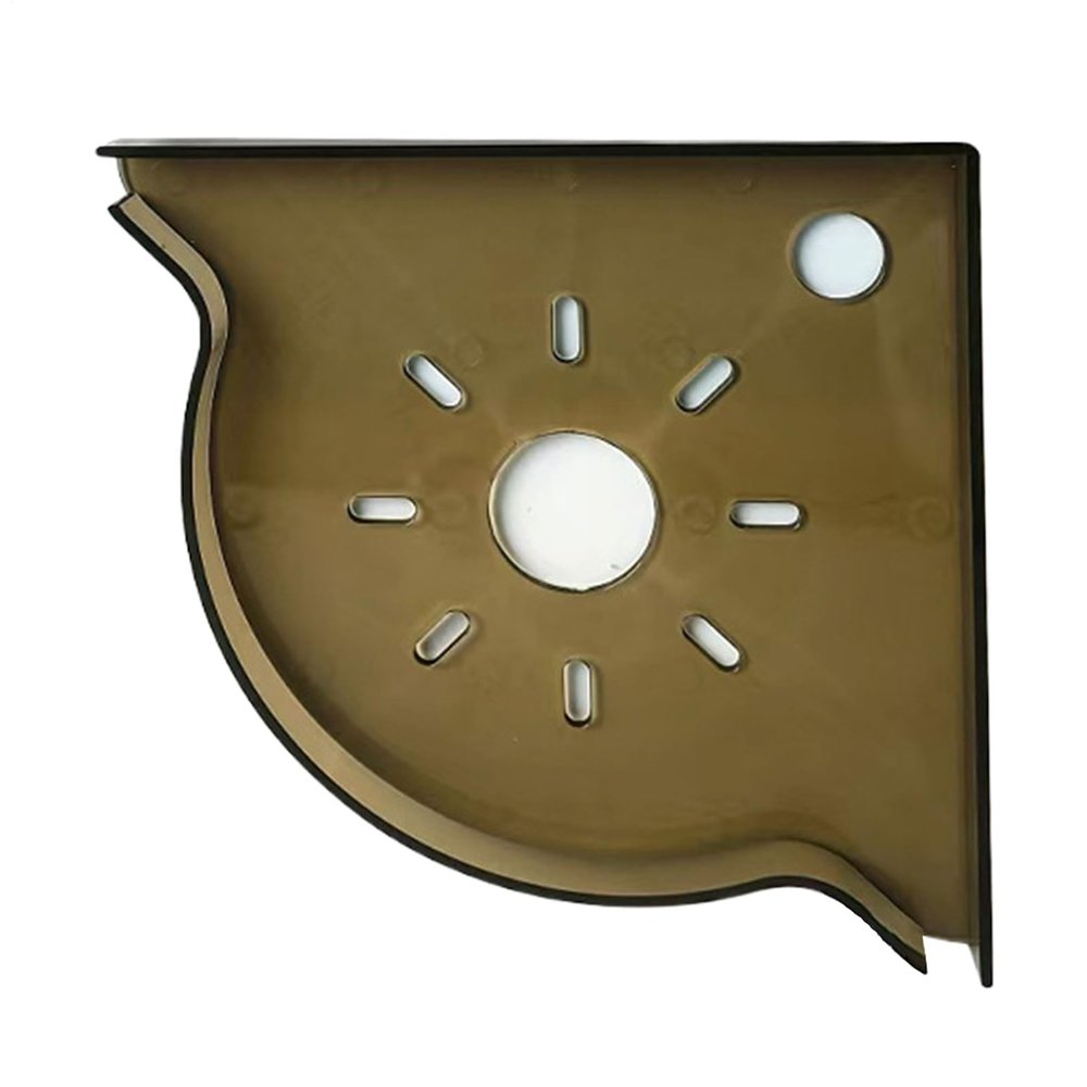 Aquarium Plant Holder