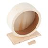 MUNEFE Hamster Exercise Wheel (S) view 1
