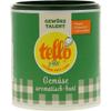 Tellofix Spice Talent (120, Vegetable) view 1