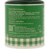 Tellofix Spice Talent (120, Vegetable) view 2