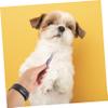 BUGUUYO Stainless Steel Tick Removal Tool for Pets view 3