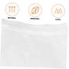 Adult Diaper Covers, 2 Pieces, EVA, Elastic Waistband view 3