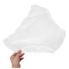 Adult Diaper Covers, 2 Pieces, EVA, Elastic Waistband view 4