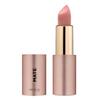Matte Lipstick, 101 Nude, 1-Pack (1 x 4 g), 2 pcs. view 1