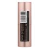Matte Lipstick, 101 Nude, 1-Pack (1 x 4 g), 2 pcs. view 3