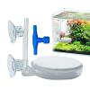 Aquarium Bubbler Stone - Air Stones view 1