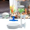 Aquarium Bubbler Stone - Air Stones view 4