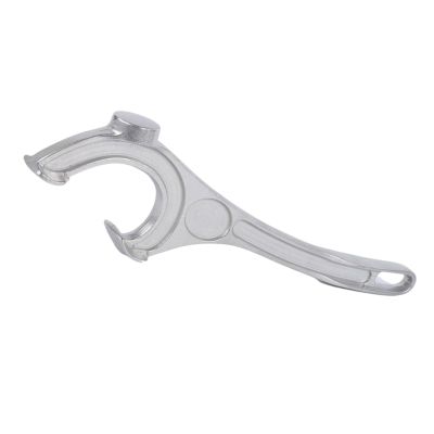 Lid Opener for Paint Cans