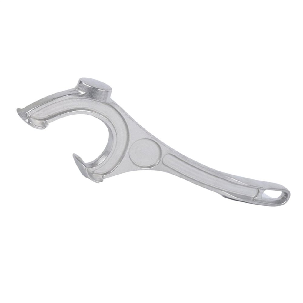 Lid Opener for Paint Cans