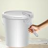 Lid Opener for Paint Cans view 2