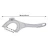 Lid Opener for Paint Cans view 4