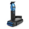 BaBylissPRO LIMITEDFX Trimmer and Shaver Prepack - Black and Blue view 2