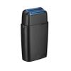 BaBylissPRO LIMITEDFX Trimmer and Shaver Prepack - Black and Blue view 3