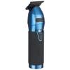 BaBylissPRO LIMITEDFX Trimmer and Shaver Prepack - Black and Blue view 4