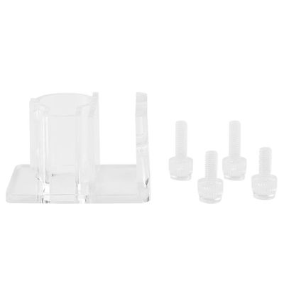 Aquarium Pipe Holder Clamp