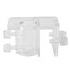 Aquarium Pipe Holder Clamp view 2