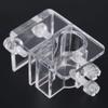 Aquarium Pipe Holder Clamp view 3