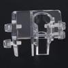Aquarium Pipe Holder Clamp view 4