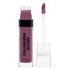 Volumizer Gloss Lip Gloss 06 Violet, 1-Pack (1 x 4 ml) view 1