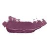 Volumizer Gloss Lip Gloss 06 Violet, 1-Pack (1 x 4 ml) view 2
