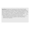 Volumizer Gloss Lip Gloss 06 Violet, 1-Pack (1 x 4 ml) view 3