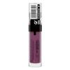 Volumizer Gloss Lip Gloss 06 Violet, 1-Pack (1 x 4 ml) view 4
