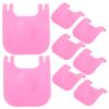 Yardwe 8-Pack Rabbit Cage Clips view 1
