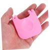 Yardwe 8-Pack Rabbit Cage Clips view 4