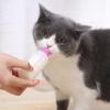 Zestivra Kitten Feeding Bottle Set - 7pcs view 2