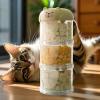 Dog Treat Container view 2