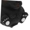 VERDANVERSE Squeaky Latex Puppy Chew Toy for Small and Medium Dogs, Interactive Cartoon Toy for Chewing and Dental Care view 4