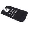 HAMPPLIES Waterproof Adult Bib view 1