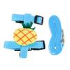 GRIRIW Adjustable Cat Harness Set view 1