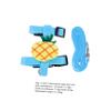 GRIRIW Adjustable Cat Harness Set view 2
