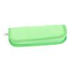 Beavorty Portable Insulin Cooler Bag, Insulated Oxford Fabric Medication Bag view 1