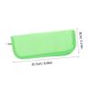 Beavorty Portable Insulin Cooler Bag, Insulated Oxford Fabric Medication Bag view 2