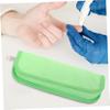 Beavorty Portable Insulin Cooler Bag, Insulated Oxford Fabric Medication Bag view 3