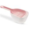 Toddmomy Cat Litter Scoop view 1