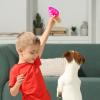 Generic Dog Toy, Aggressive Chew Toy view 2