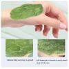Centella Foaming Facial Mask, Deep-Cleansing Bubble Mask view 4