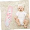 Cotton Belly Bands for Newborns, 2 Pieces view 4
