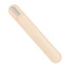 Stainless Steel Mixing Stick for Nail Art, Silver Cosmetic Spatula view 1