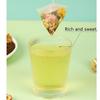 Winter Melon Lotus Leaf Tea, Blend of Natural Ingredients, Oil-Cleansing Tea for Women and Men (2) view 3