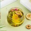 Winter Melon Lotus Leaf Tea, Blend of Natural Ingredients, Oil-Cleansing Tea for Women and Men (2) view 4