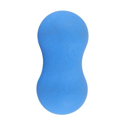 Fascia Relaxation Ball, Versatile, Ergonomic, and Portable